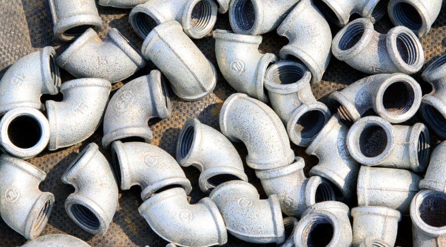 Professional New roof installation in Lincoln Park, NJ